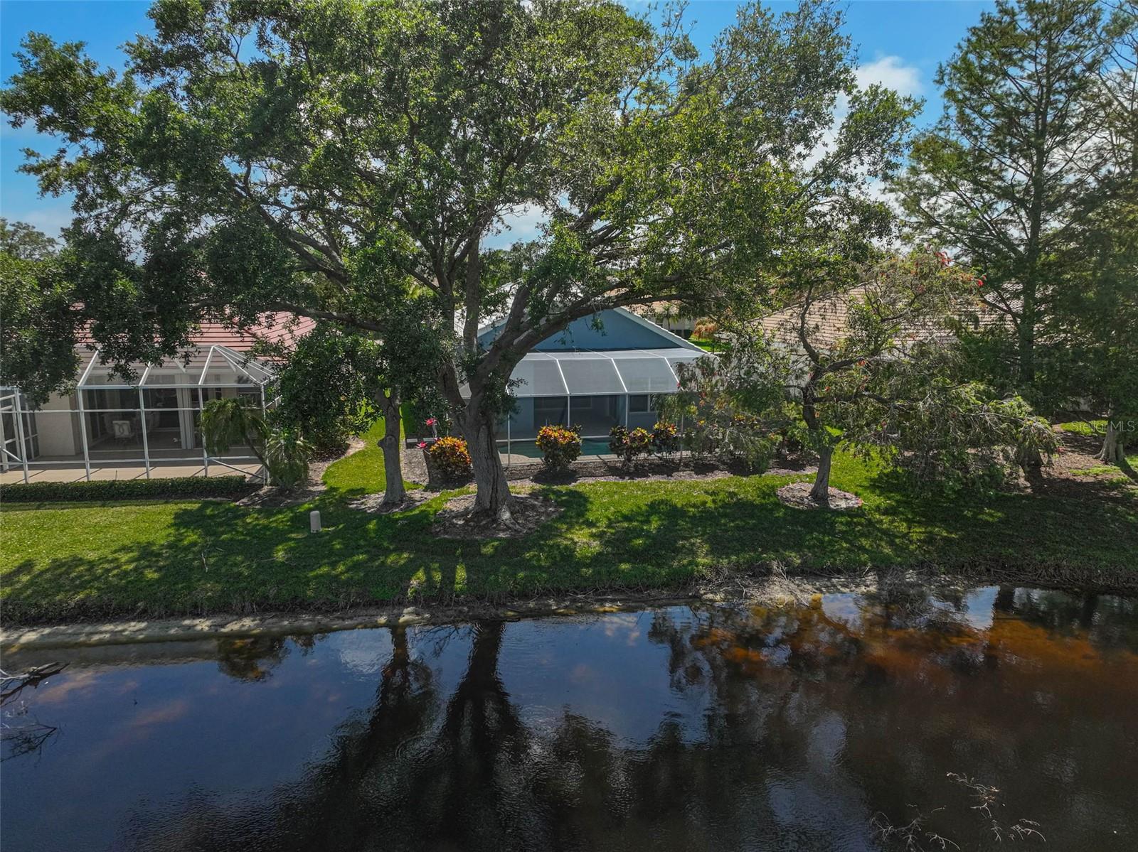 5261 HIGHBURY CIR, SARASOTA, FL, 34238
