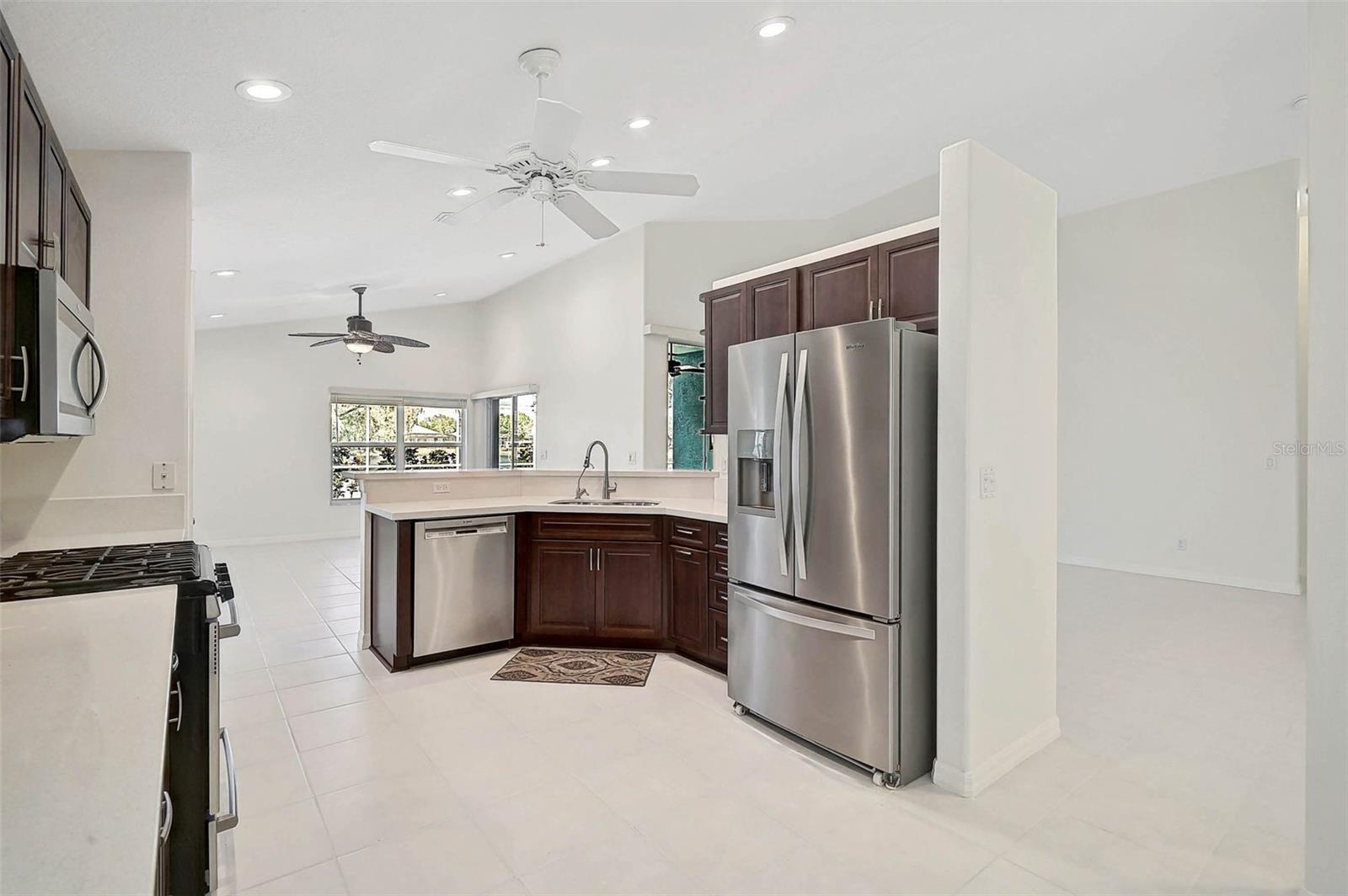 5261 HIGHBURY CIR, SARASOTA, FL, 34238