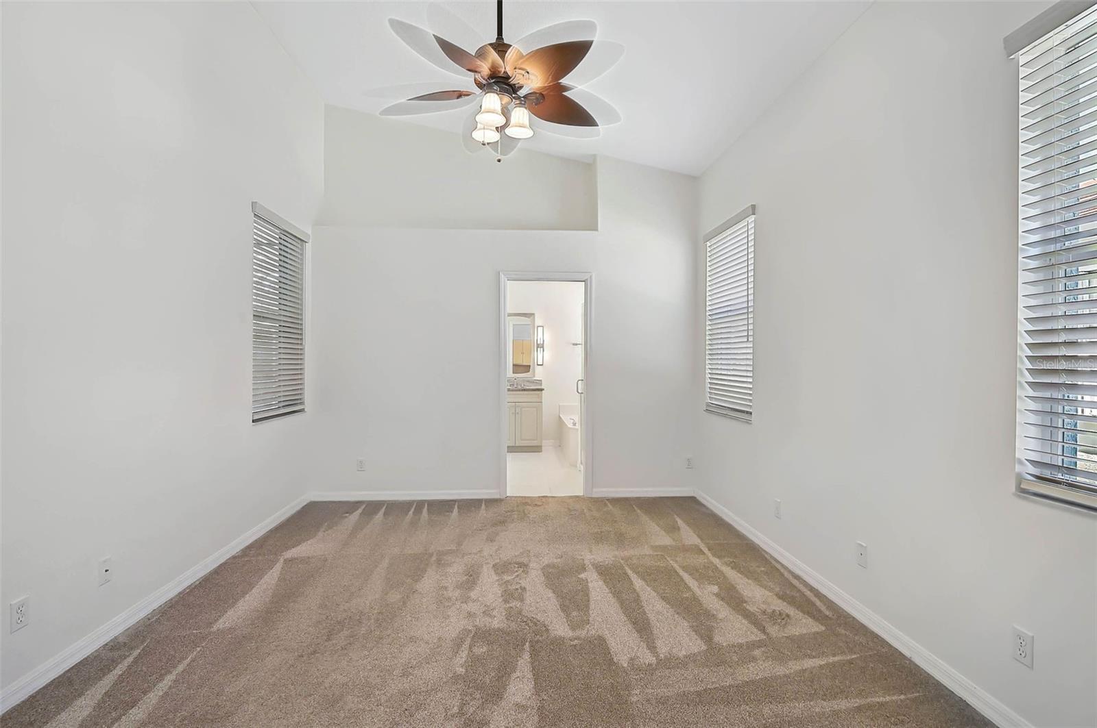 5261 HIGHBURY CIR, SARASOTA, FL, 34238