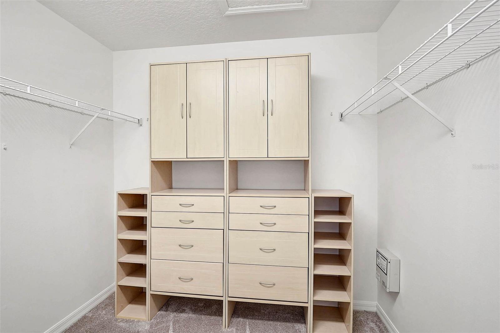 5261 HIGHBURY CIR, SARASOTA, FL, 34238