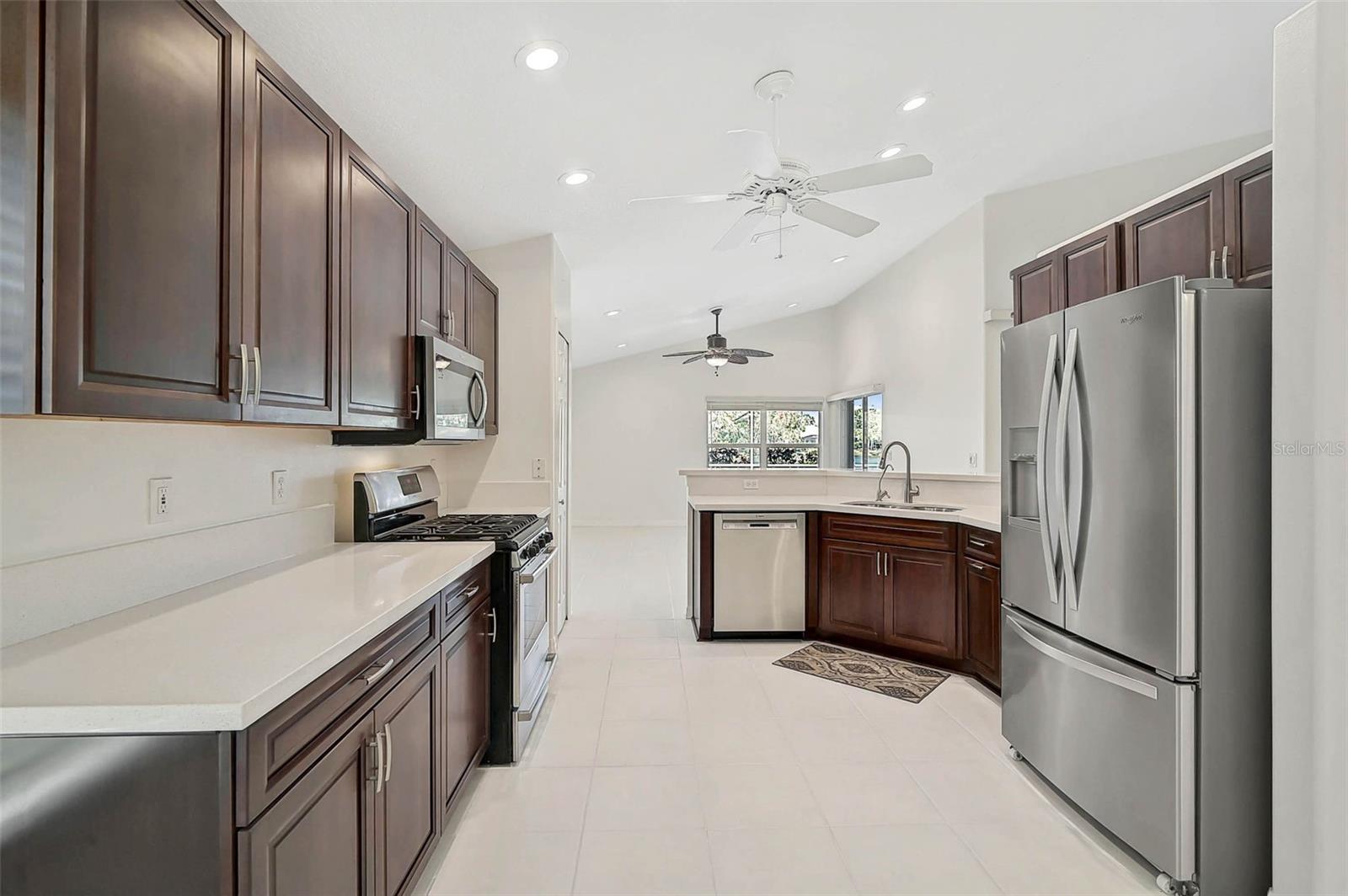 5261 HIGHBURY CIR, SARASOTA, FL, 34238