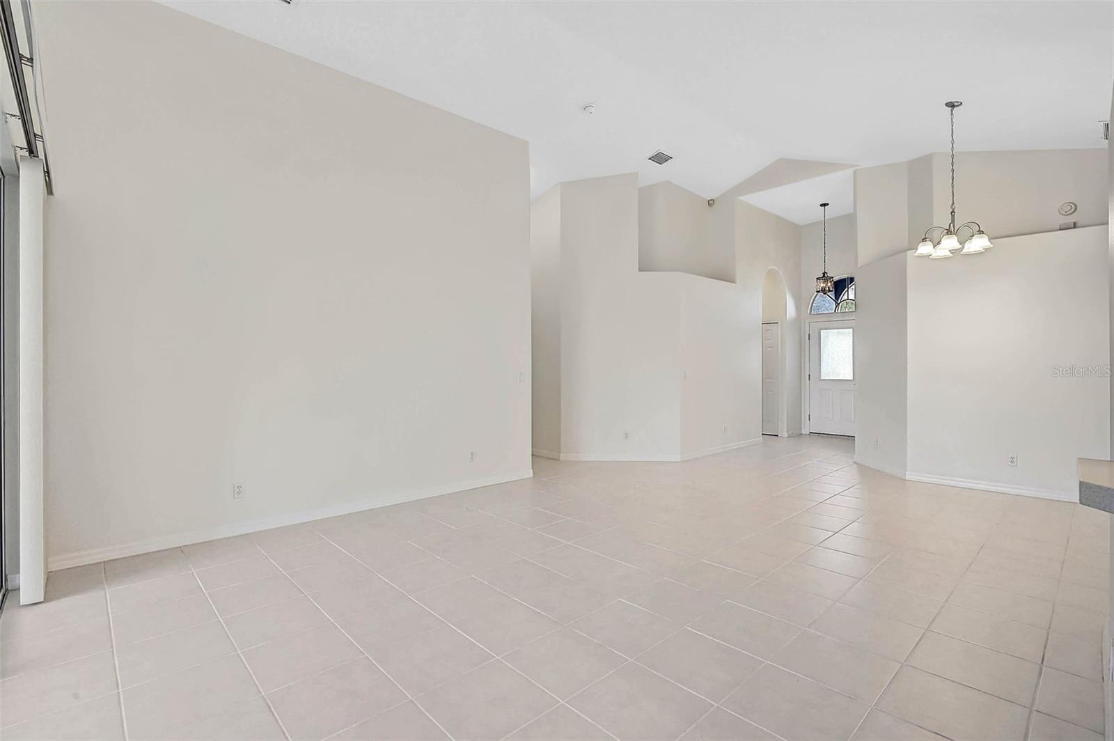 5261 HIGHBURY CIR, SARASOTA, FL, 34238