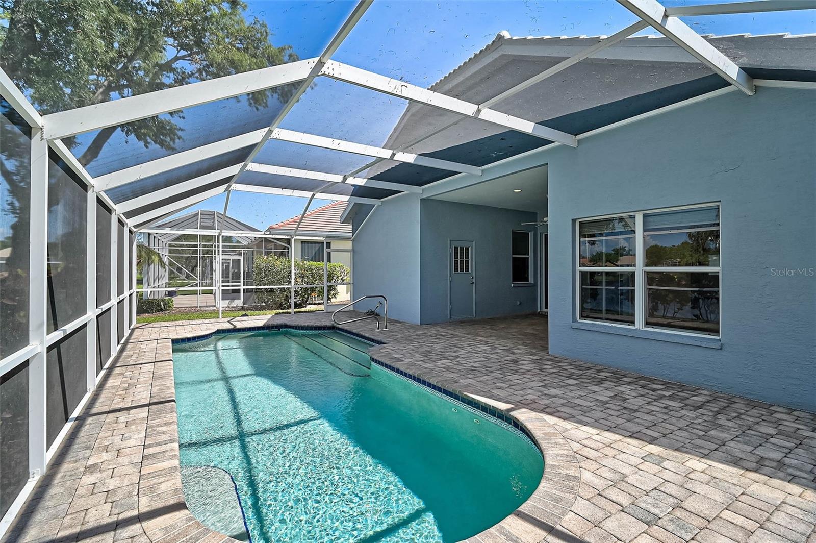 5261 HIGHBURY CIR, SARASOTA, FL, 34238