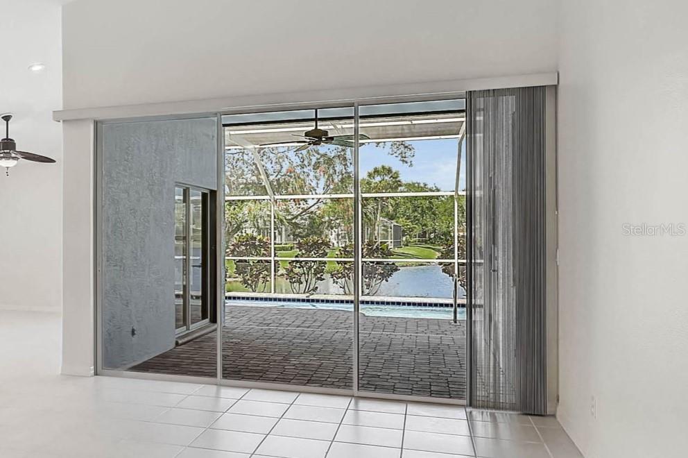 5261 HIGHBURY CIR, SARASOTA, FL, 34238