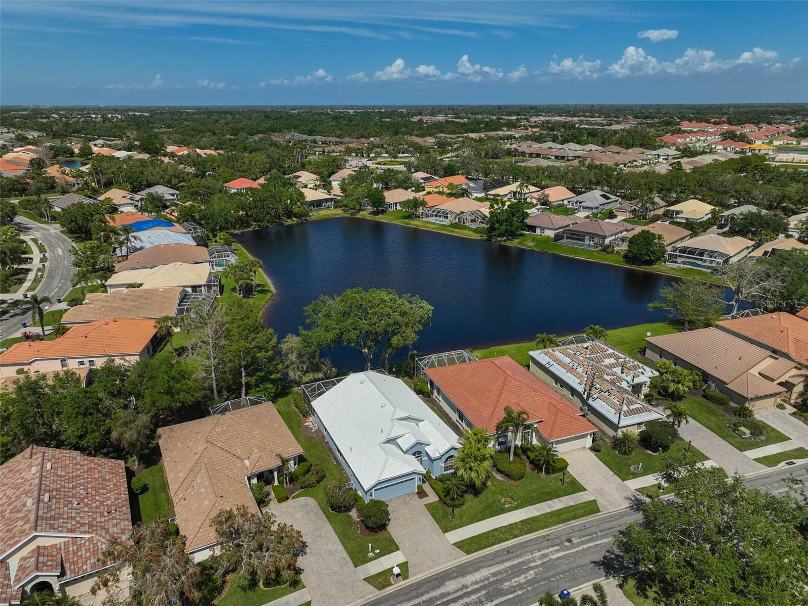 5261 HIGHBURY CIR, SARASOTA, FL, 34238