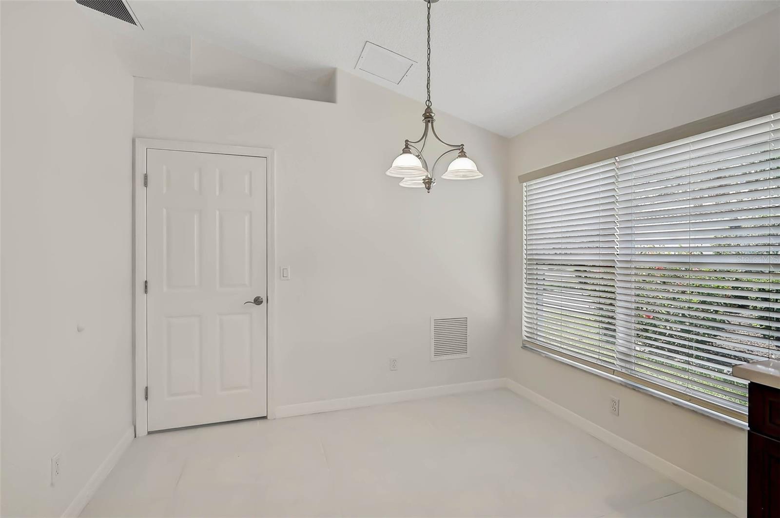 5261 HIGHBURY CIR, SARASOTA, FL, 34238