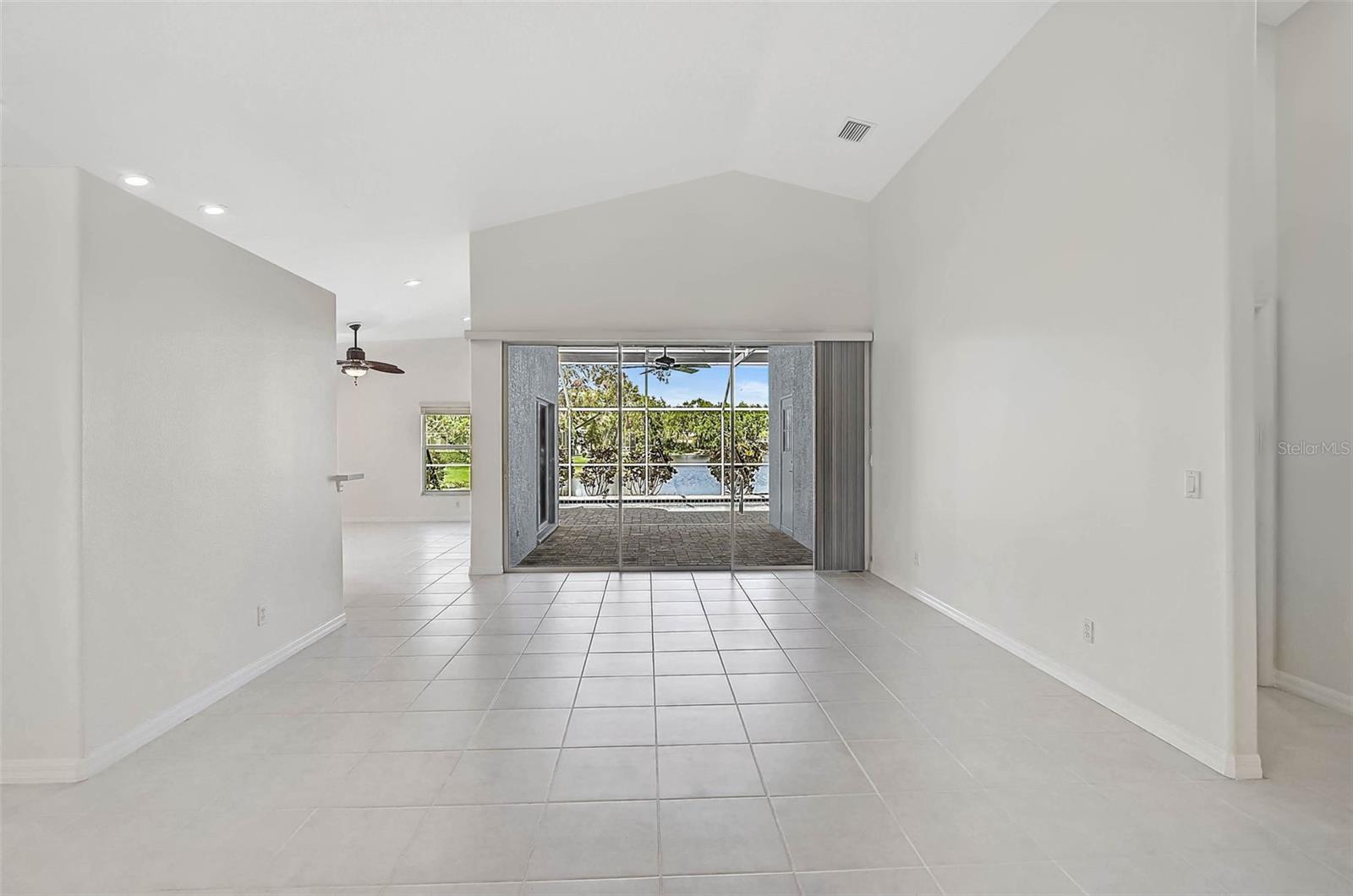 5261 HIGHBURY CIR, SARASOTA, FL, 34238