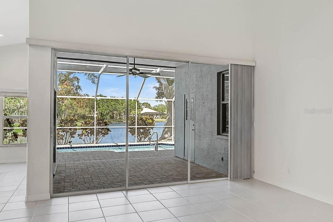 5261 HIGHBURY CIR, SARASOTA, FL, 34238