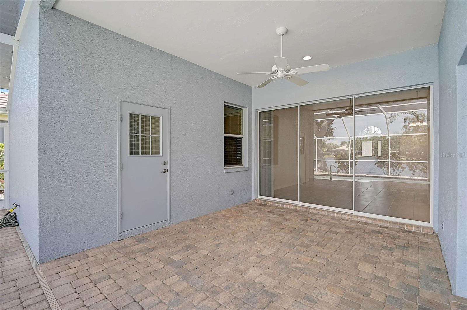 5261 HIGHBURY CIR, SARASOTA, FL, 34238