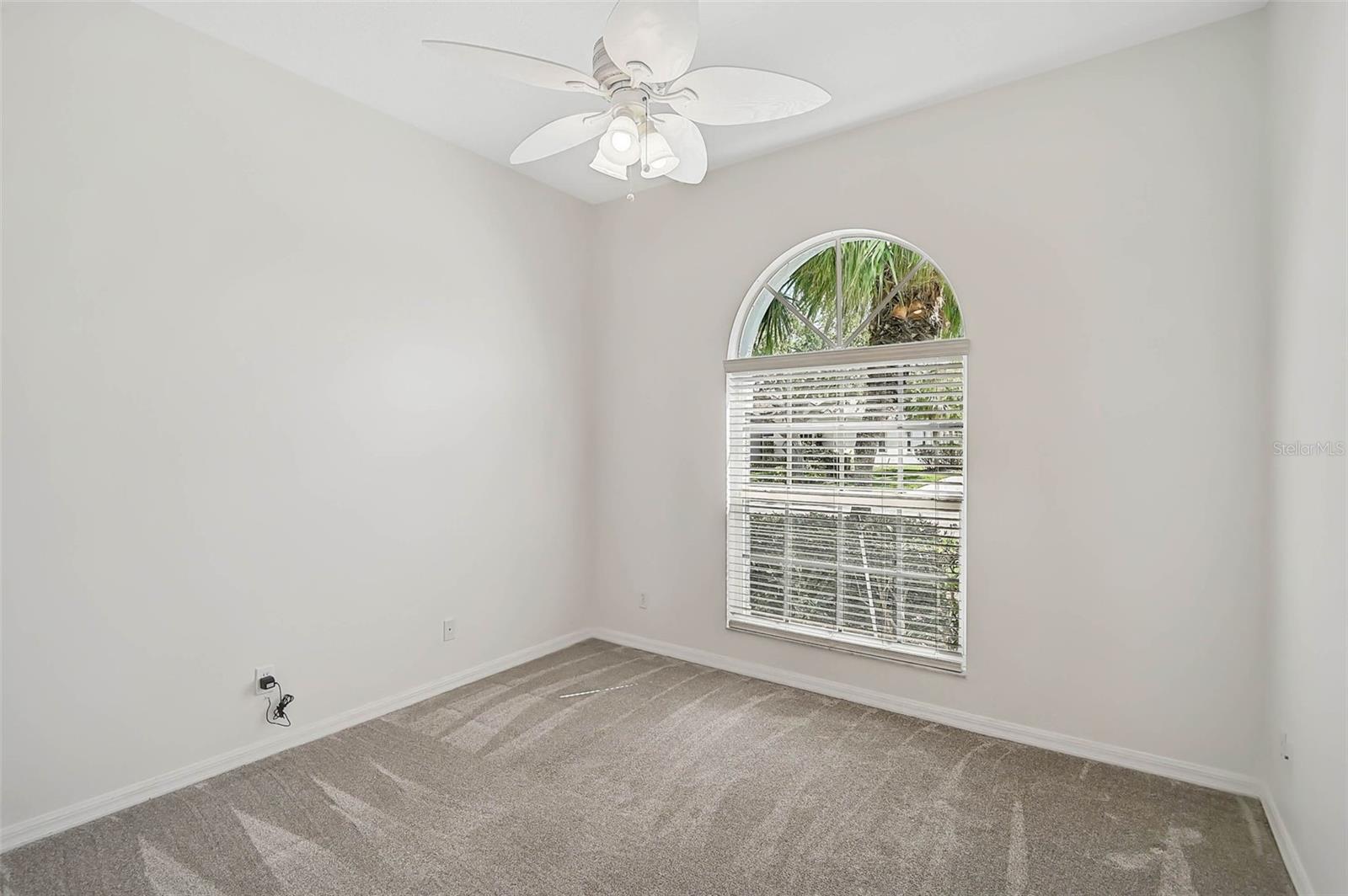 5261 HIGHBURY CIR, SARASOTA, FL, 34238