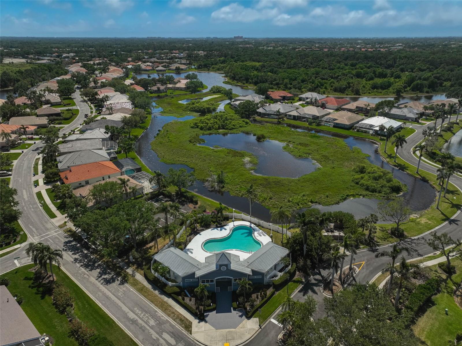 5261 HIGHBURY CIR, SARASOTA, FL, 34238