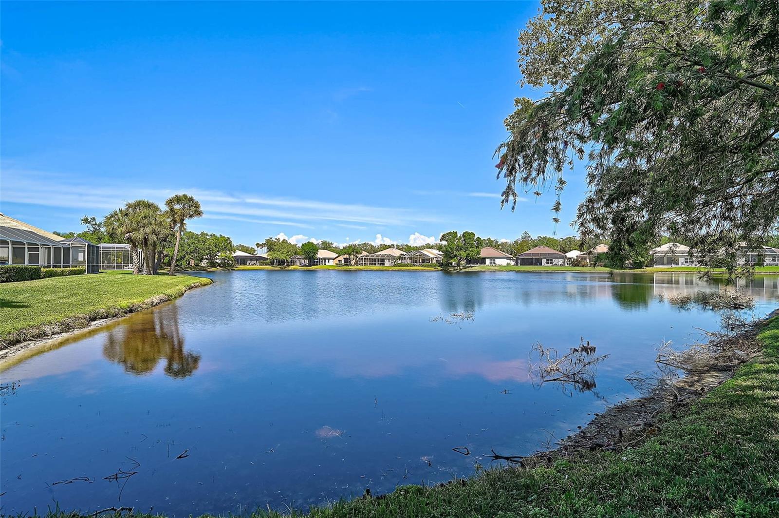 5261 HIGHBURY CIR, SARASOTA, FL, 34238