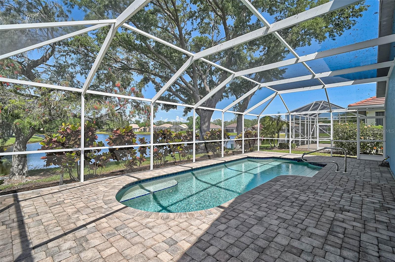 5261 HIGHBURY CIR, SARASOTA, FL, 34238