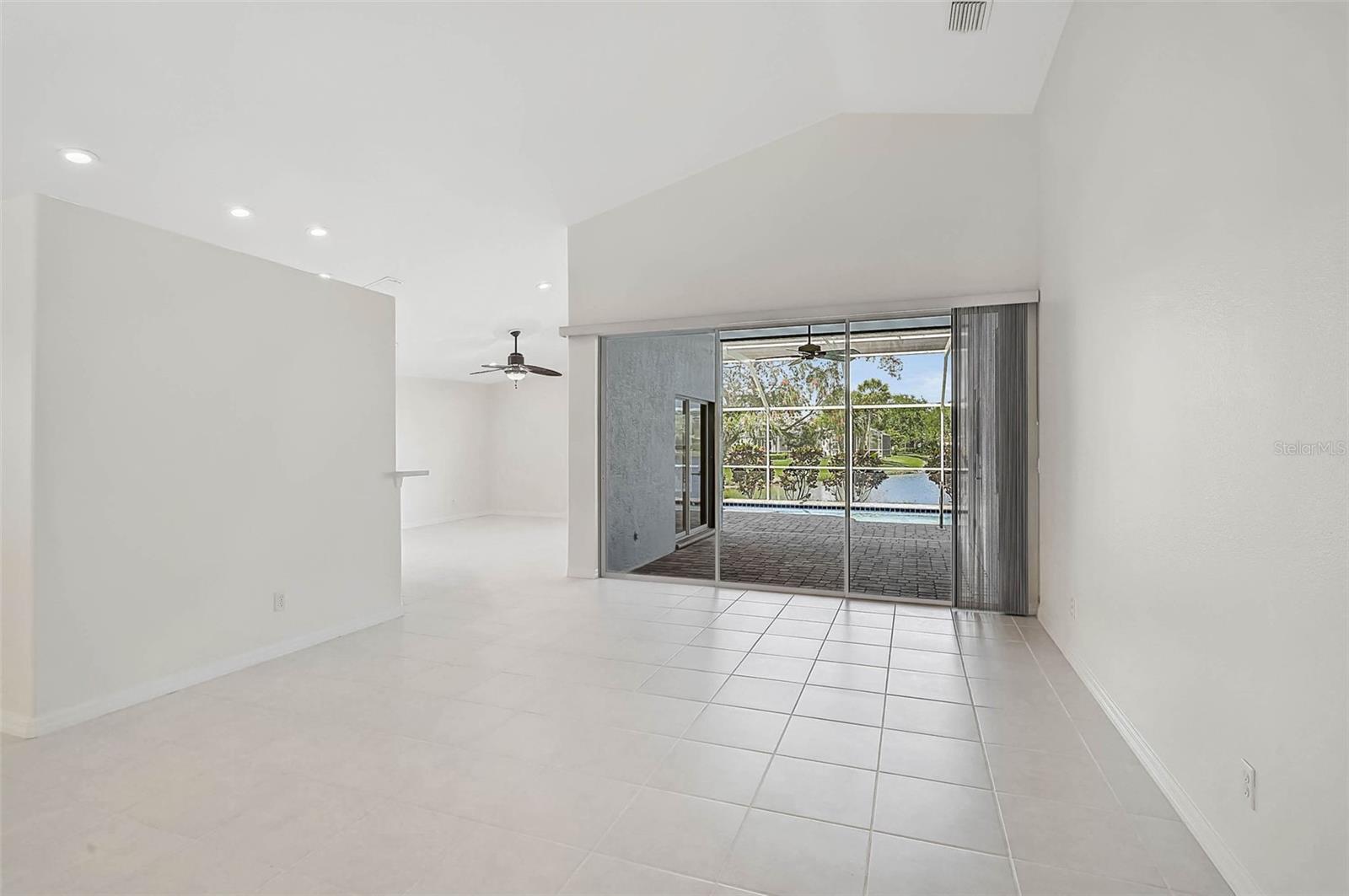 5261 HIGHBURY CIR, SARASOTA, FL, 34238