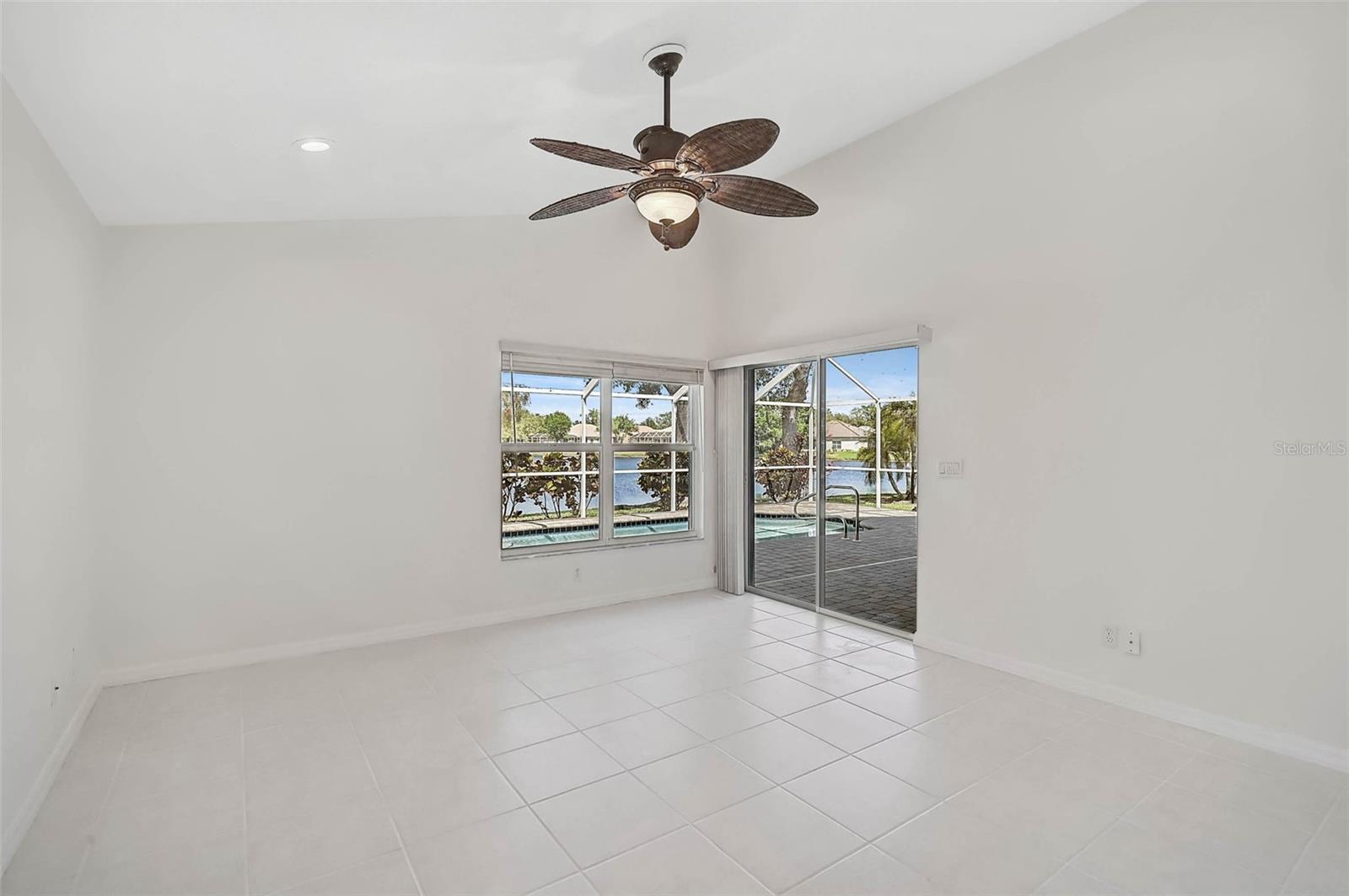 5261 HIGHBURY CIR, SARASOTA, FL, 34238