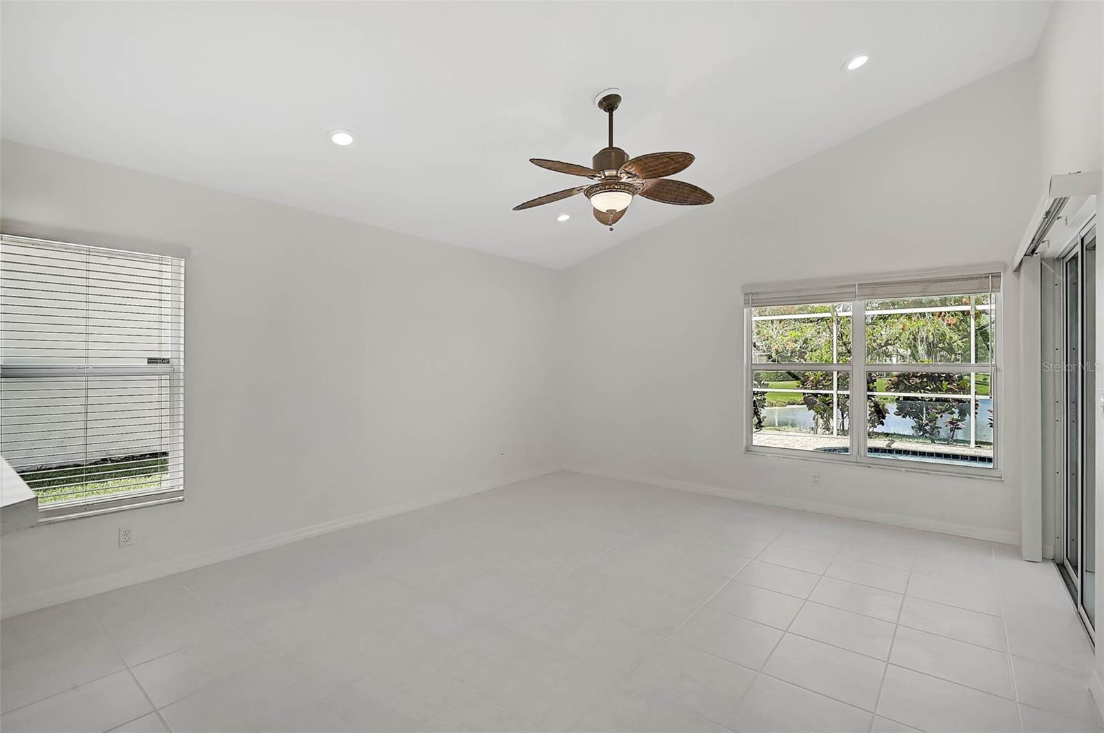 5261 HIGHBURY CIR, SARASOTA, FL, 34238
