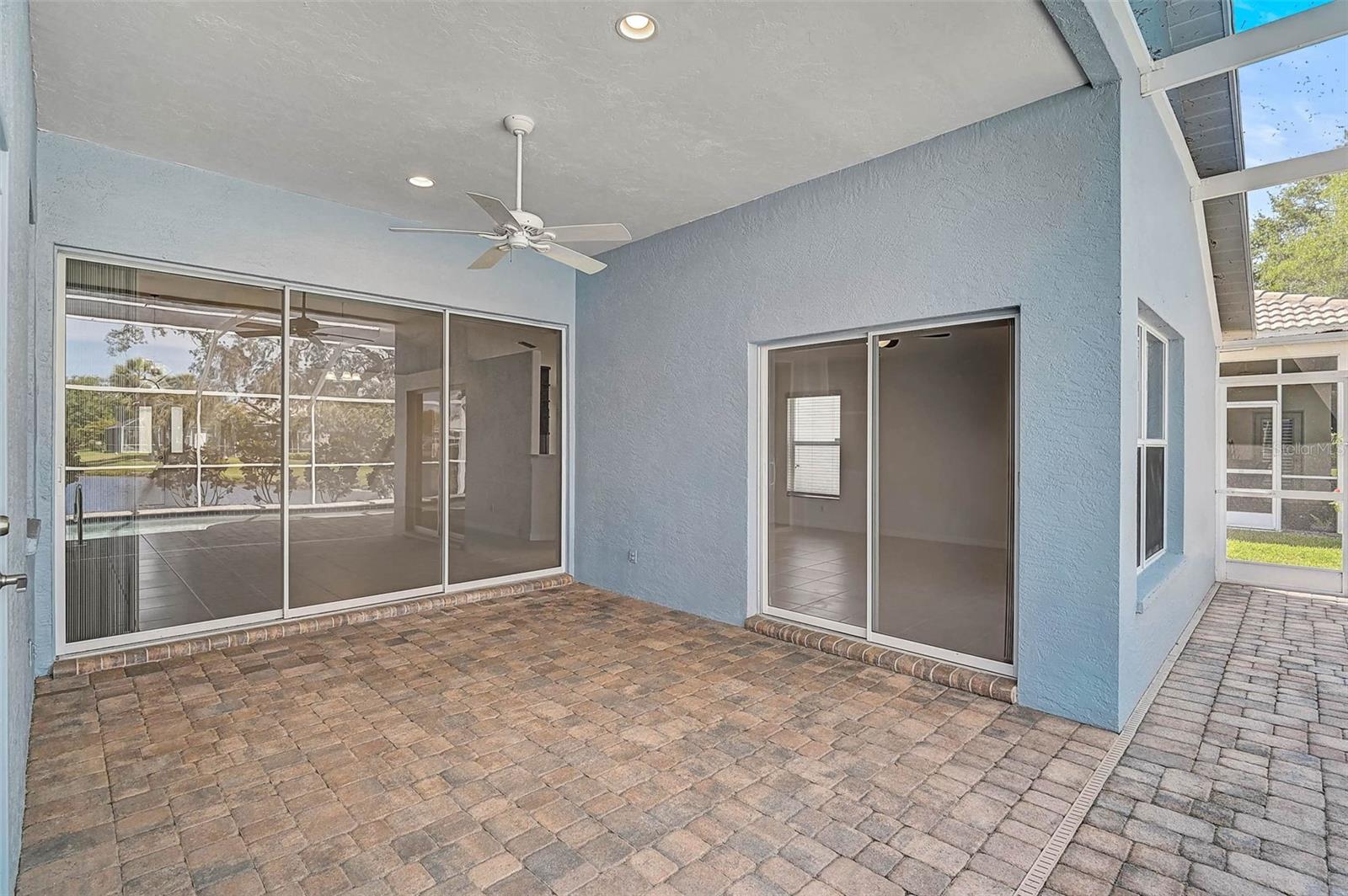 5261 HIGHBURY CIR, SARASOTA, FL, 34238