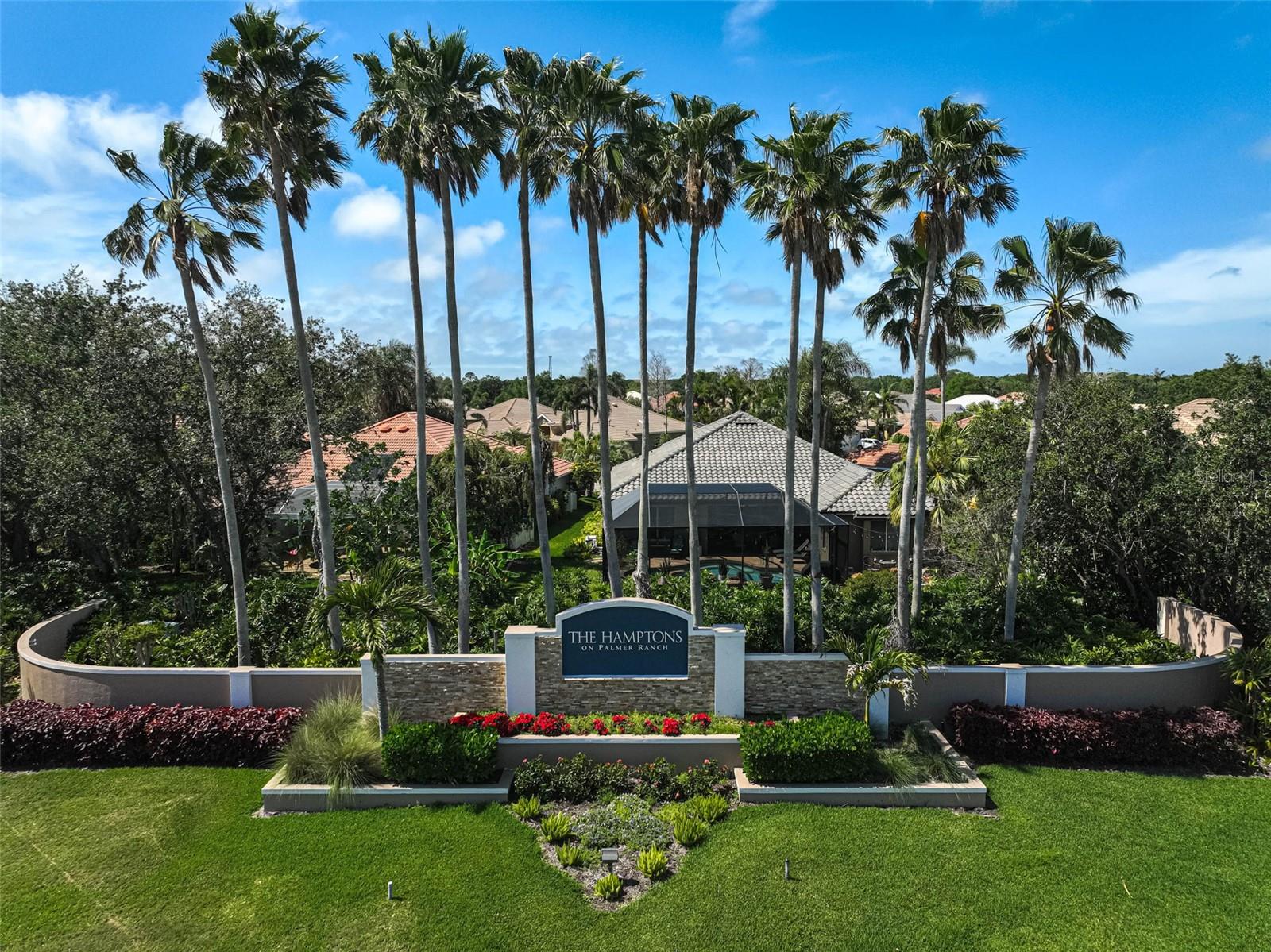 5261 HIGHBURY CIR, SARASOTA, FL, 34238