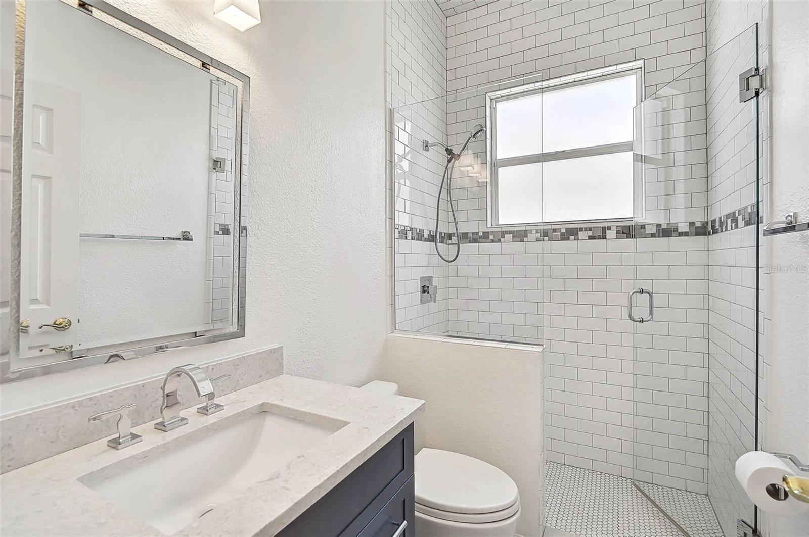 5261 HIGHBURY CIR, SARASOTA, FL, 34238