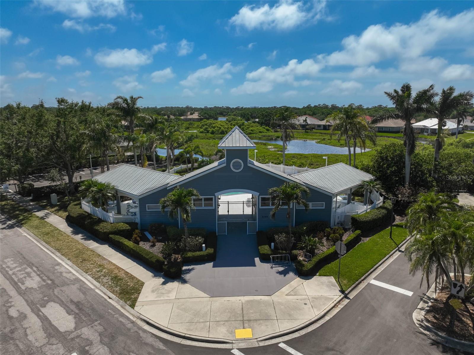 5261 HIGHBURY CIR, SARASOTA, FL, 34238