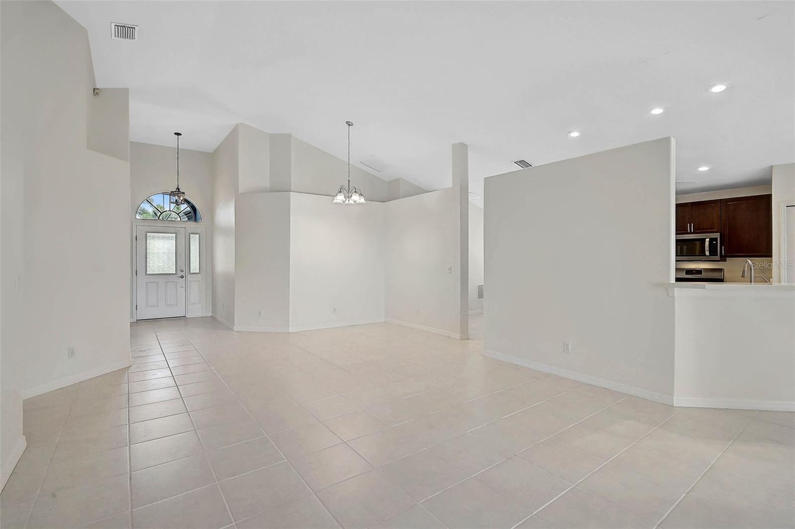 5261 HIGHBURY CIR, SARASOTA, FL, 34238