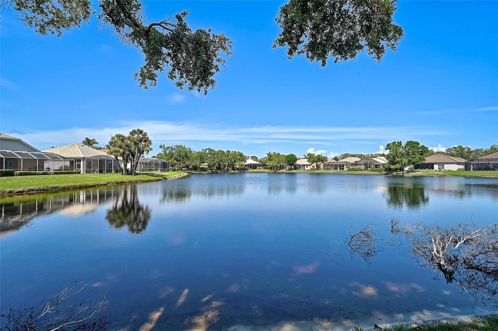 5261 HIGHBURY CIR, SARASOTA, FL, 34238