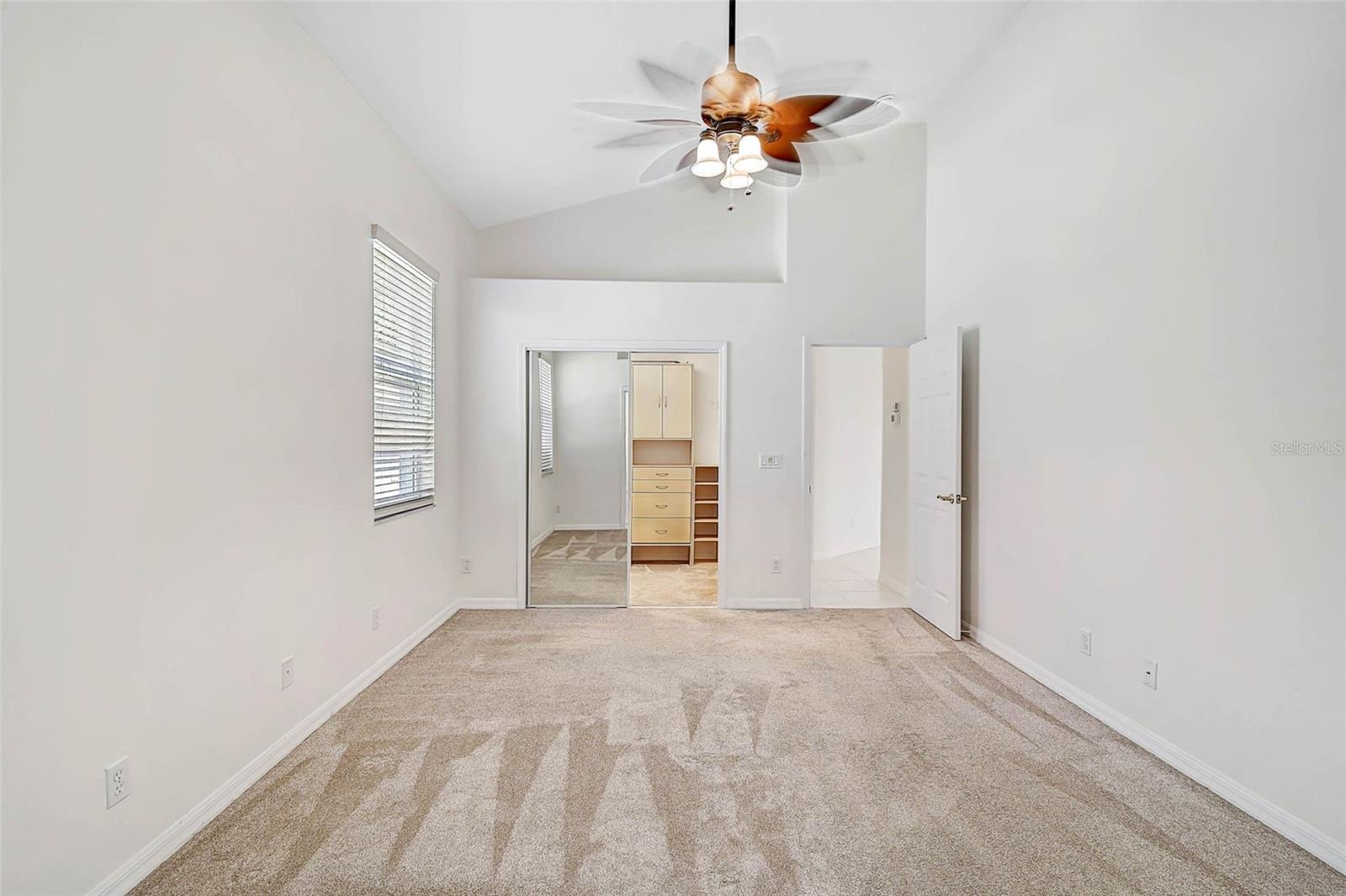 5261 HIGHBURY CIR, SARASOTA, FL, 34238