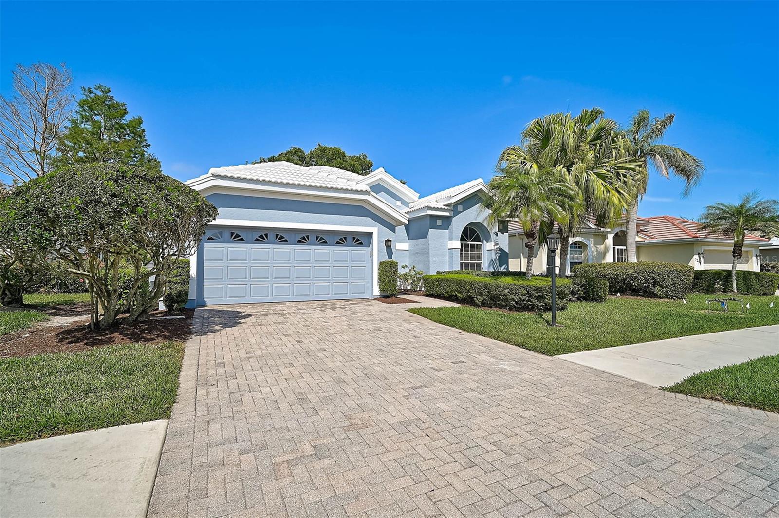 5261 HIGHBURY CIR, SARASOTA, FL, 34238