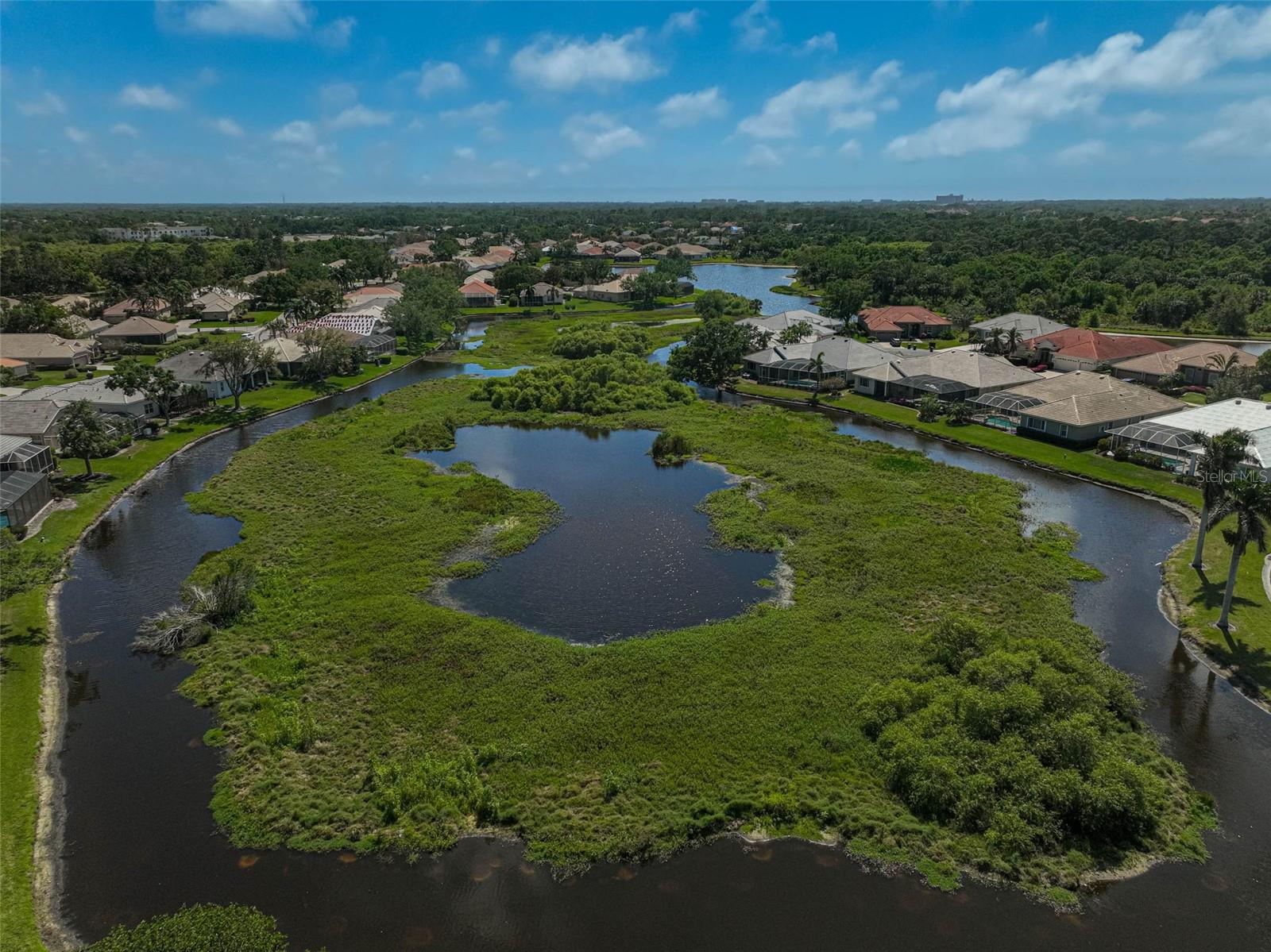 5261 HIGHBURY CIR, SARASOTA, FL, 34238