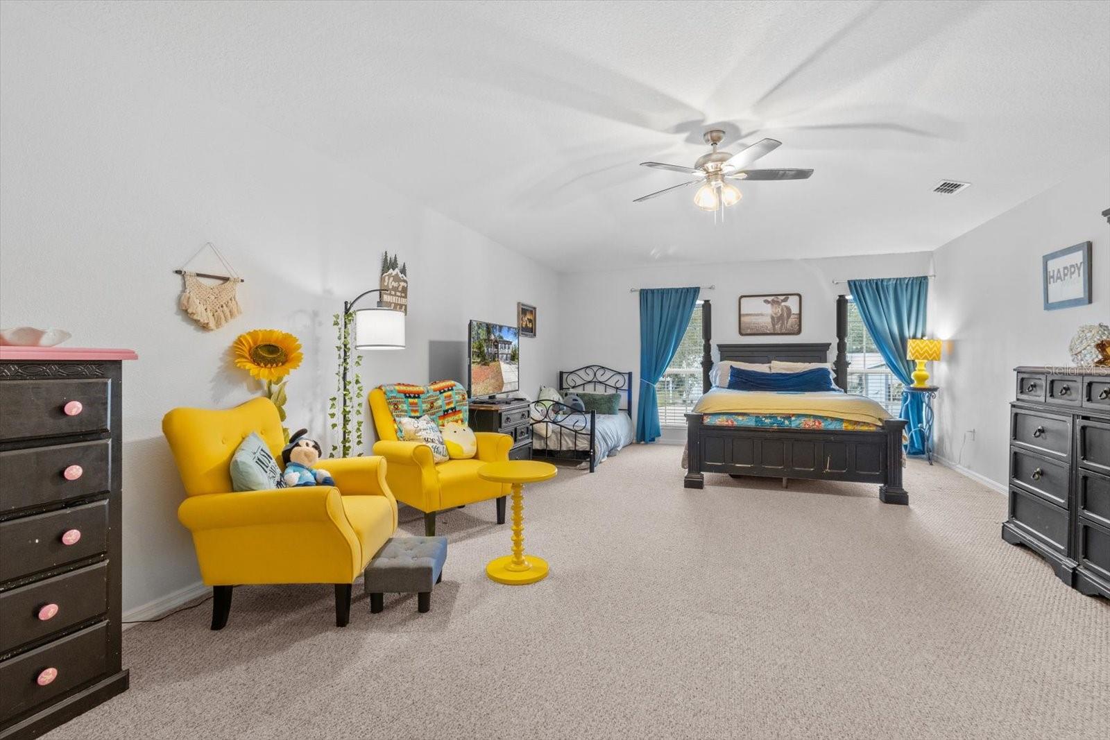 5 MASTIC CT W, HOMOSASSA, FL, 34446