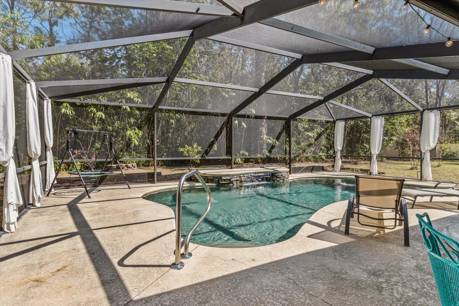 5 MASTIC CT W, HOMOSASSA, FL, 34446