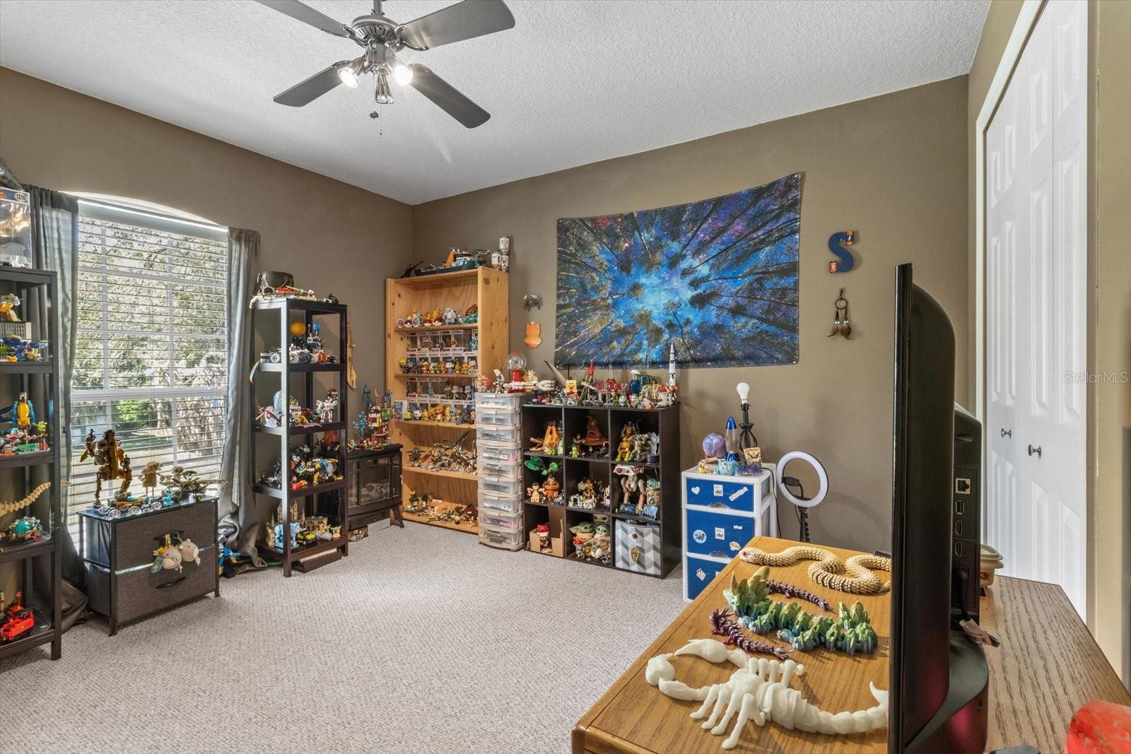 5 MASTIC CT W, HOMOSASSA, FL, 34446