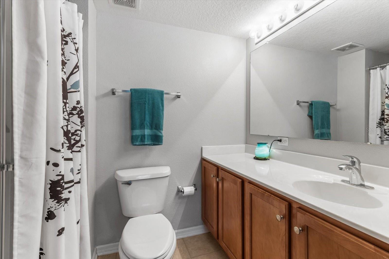 5 MASTIC CT W, HOMOSASSA, FL, 34446