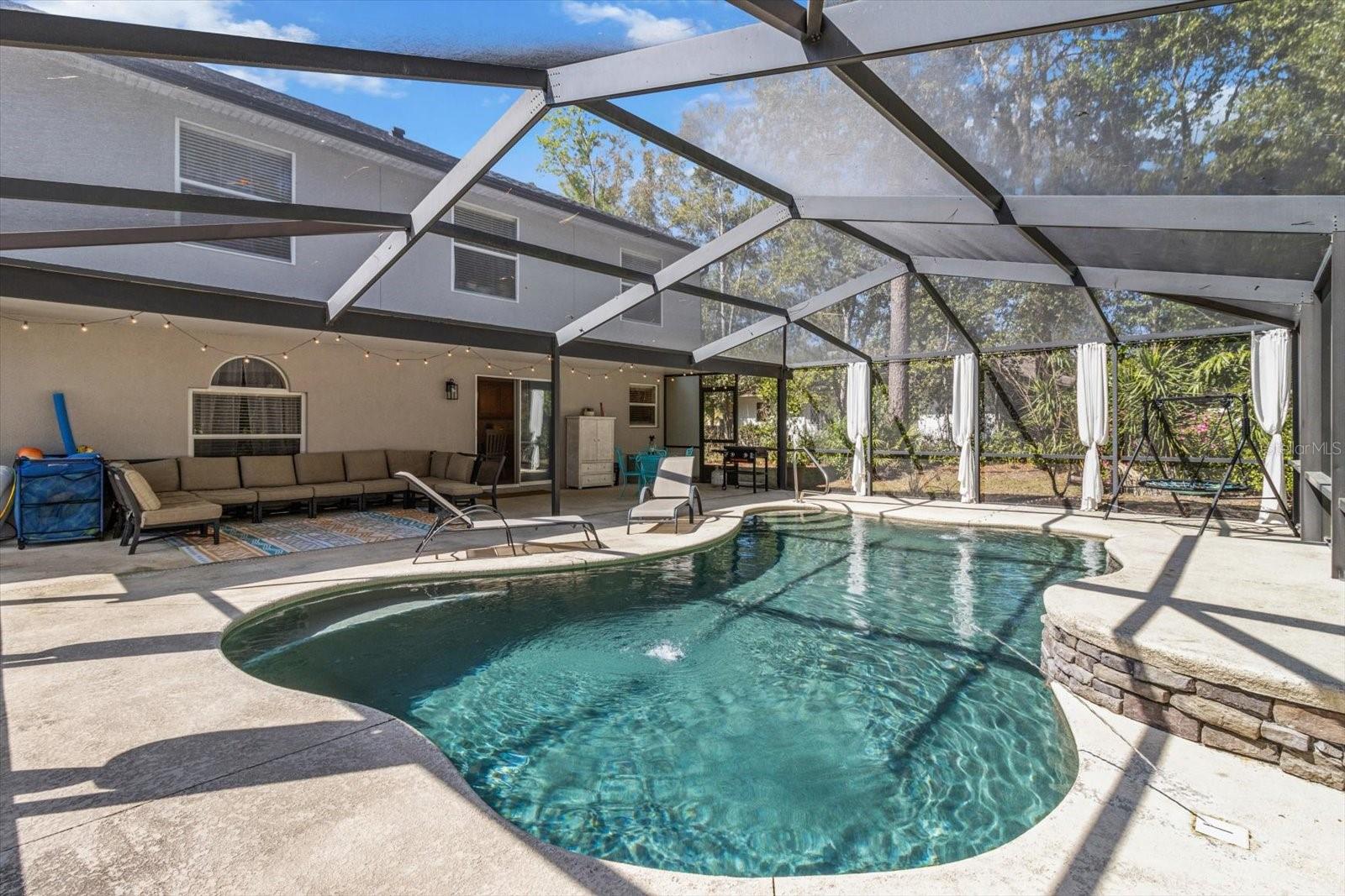5 MASTIC CT W, HOMOSASSA, FL, 34446