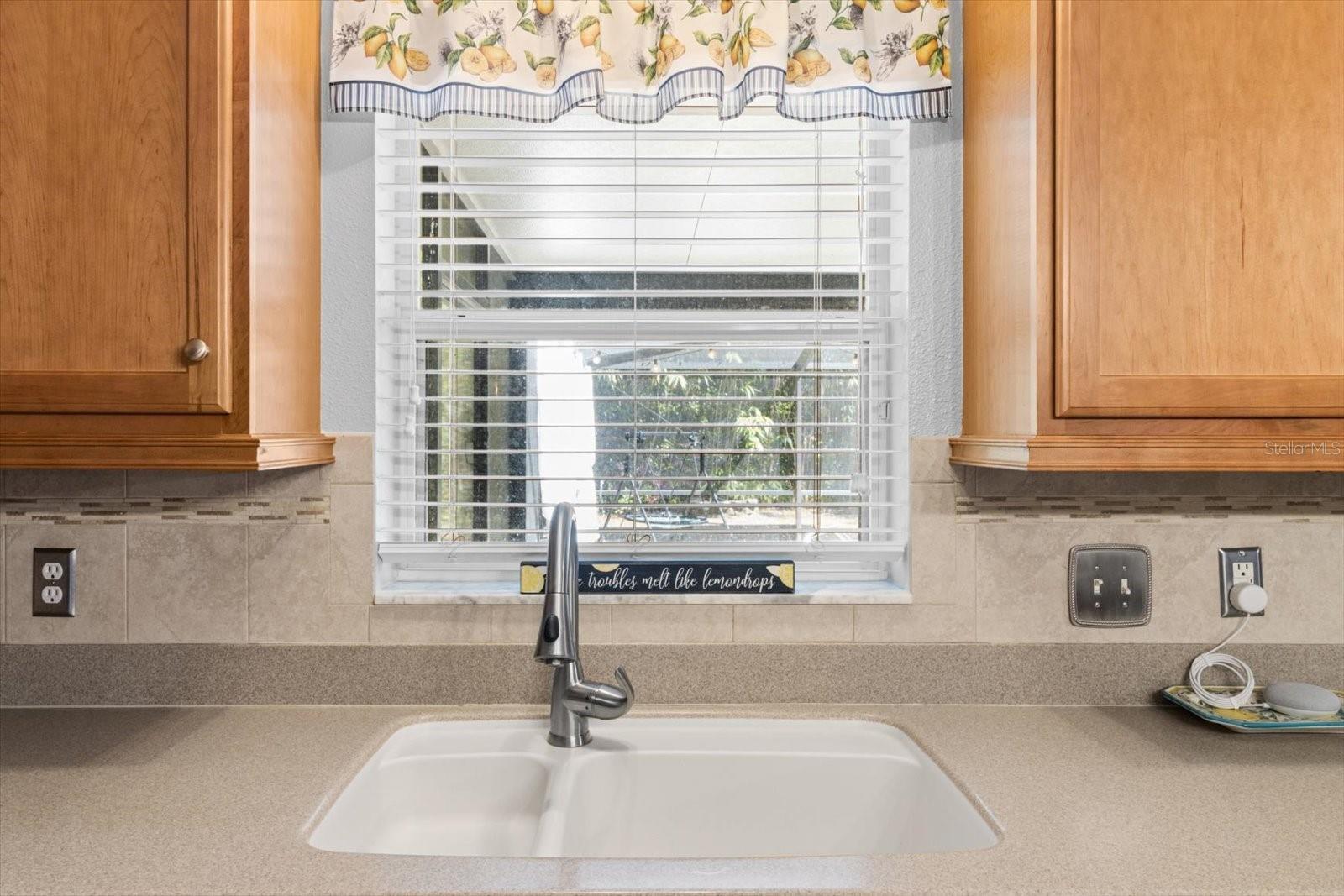 5 MASTIC CT W, HOMOSASSA, FL, 34446