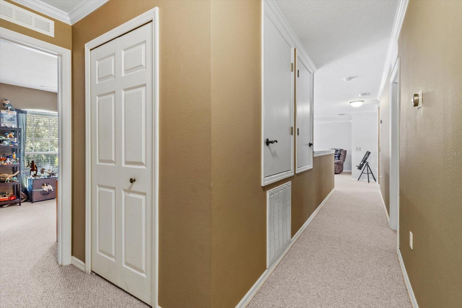 5 MASTIC CT W, HOMOSASSA, FL, 34446