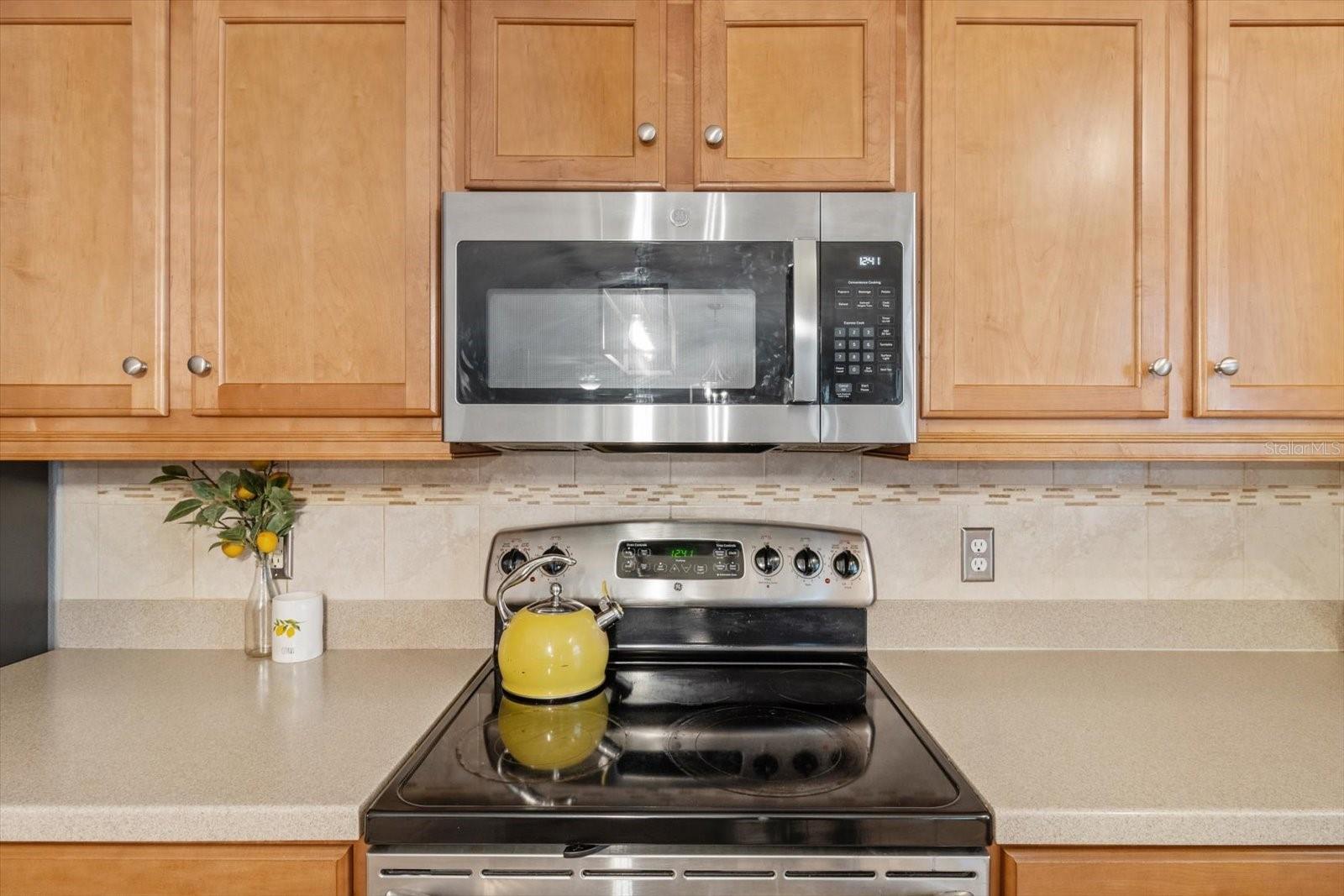 5 MASTIC CT W, HOMOSASSA, FL, 34446