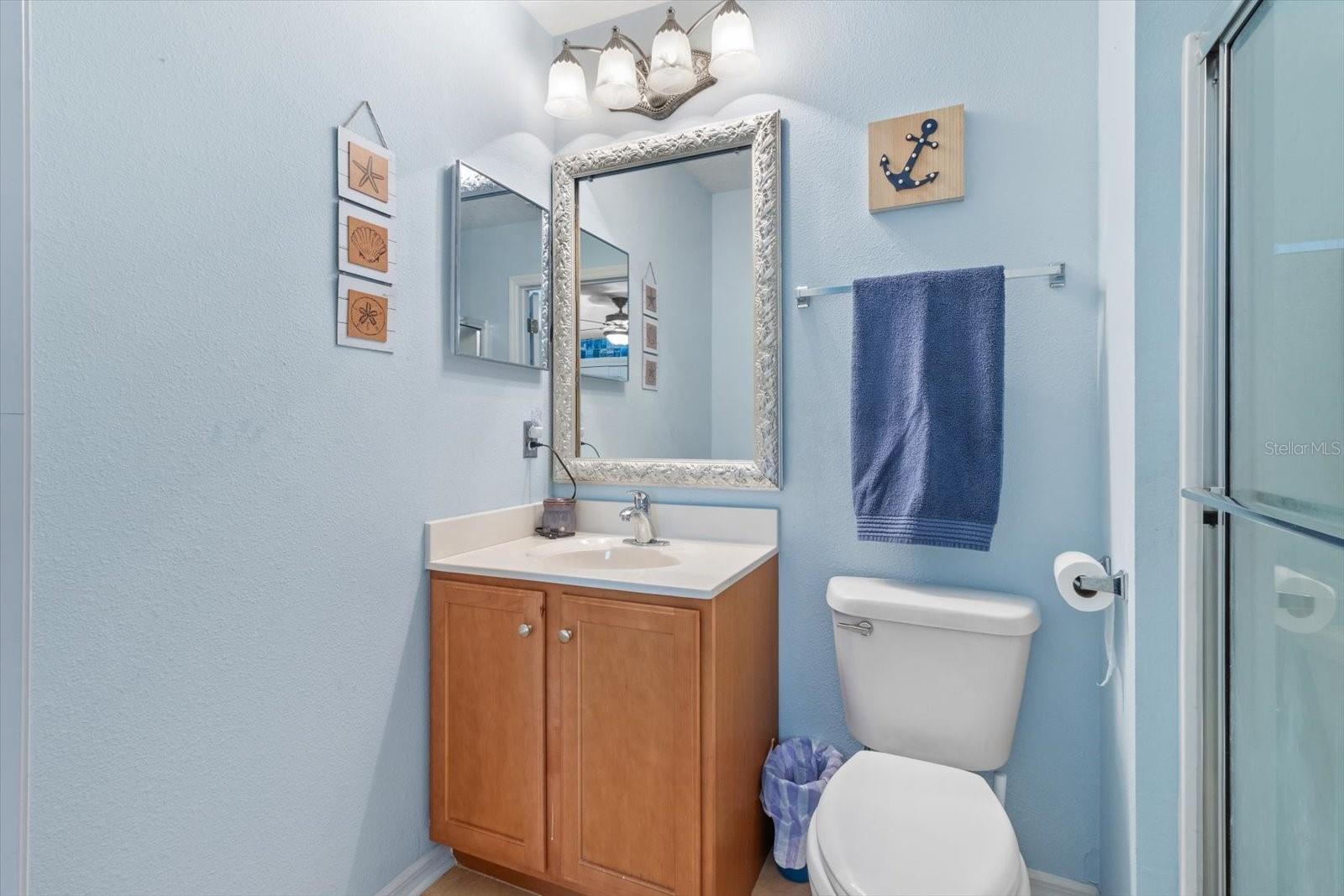 5 MASTIC CT W, HOMOSASSA, FL, 34446