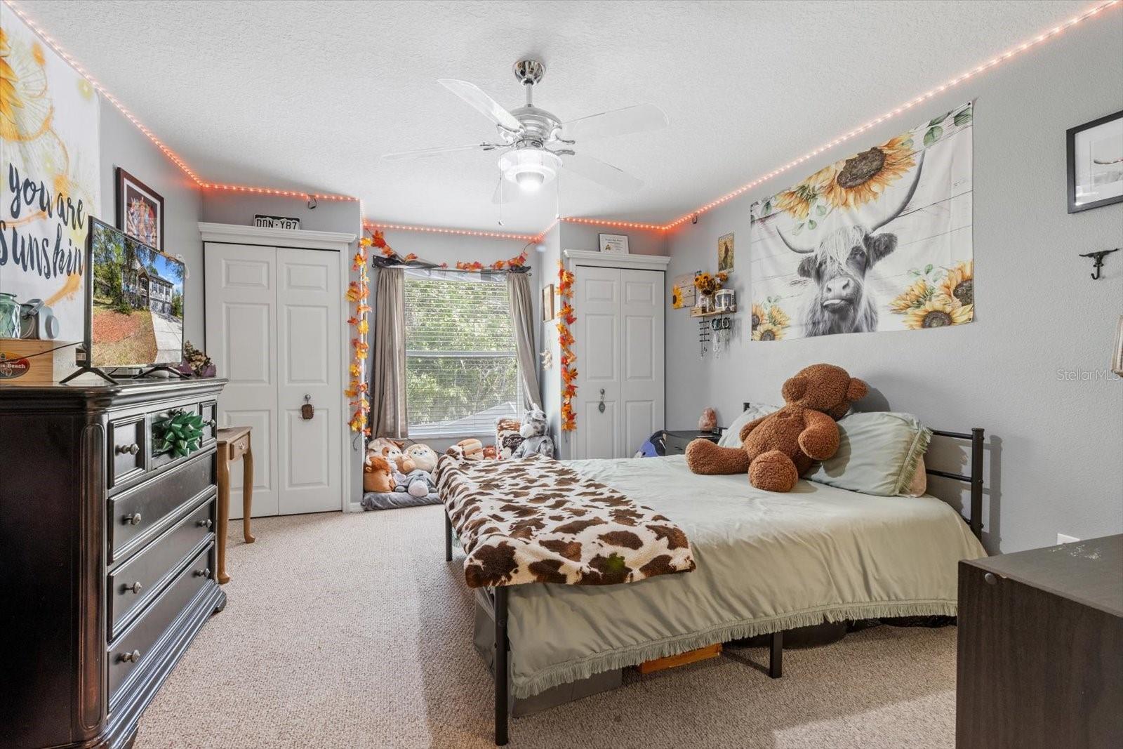 5 MASTIC CT W, HOMOSASSA, FL, 34446