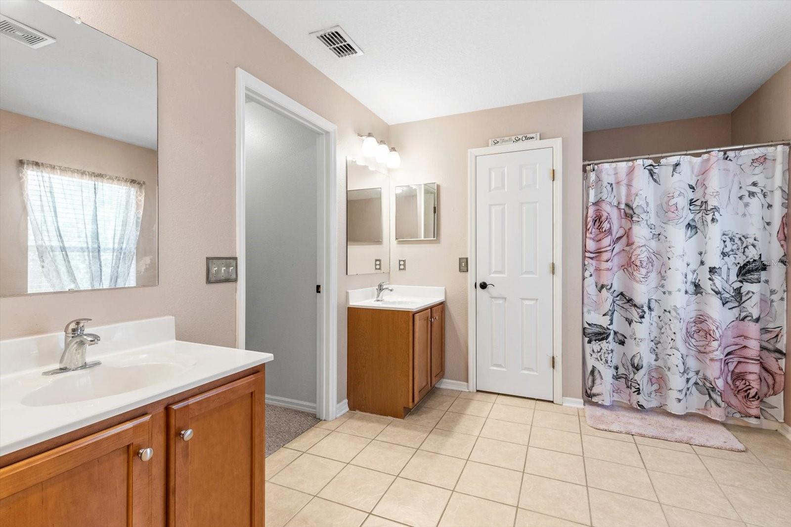 5 MASTIC CT W, HOMOSASSA, FL, 34446