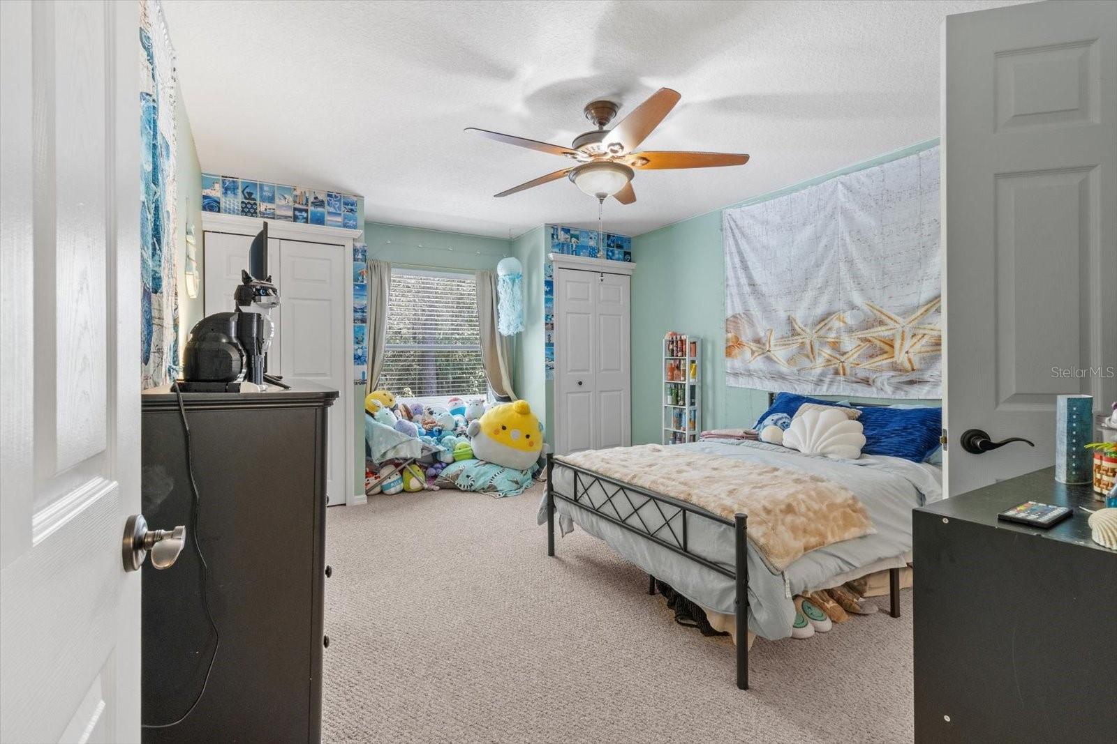 5 MASTIC CT W, HOMOSASSA, FL, 34446