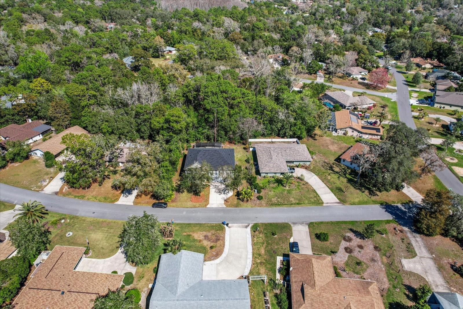 5 MASTIC CT W, HOMOSASSA, FL, 34446