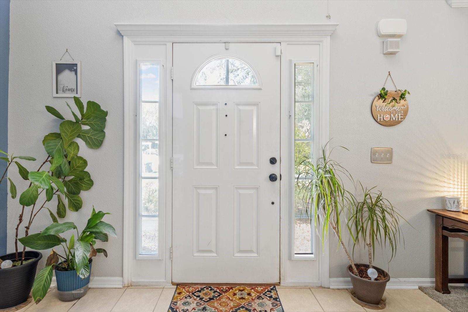 5 MASTIC CT W, HOMOSASSA, FL, 34446