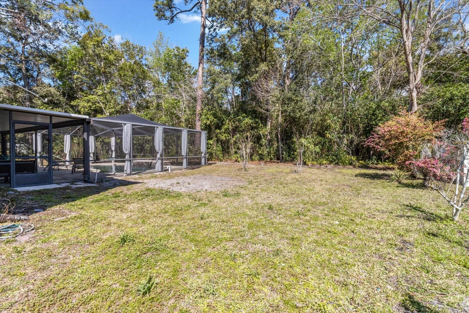 5 MASTIC CT W, HOMOSASSA, FL, 34446