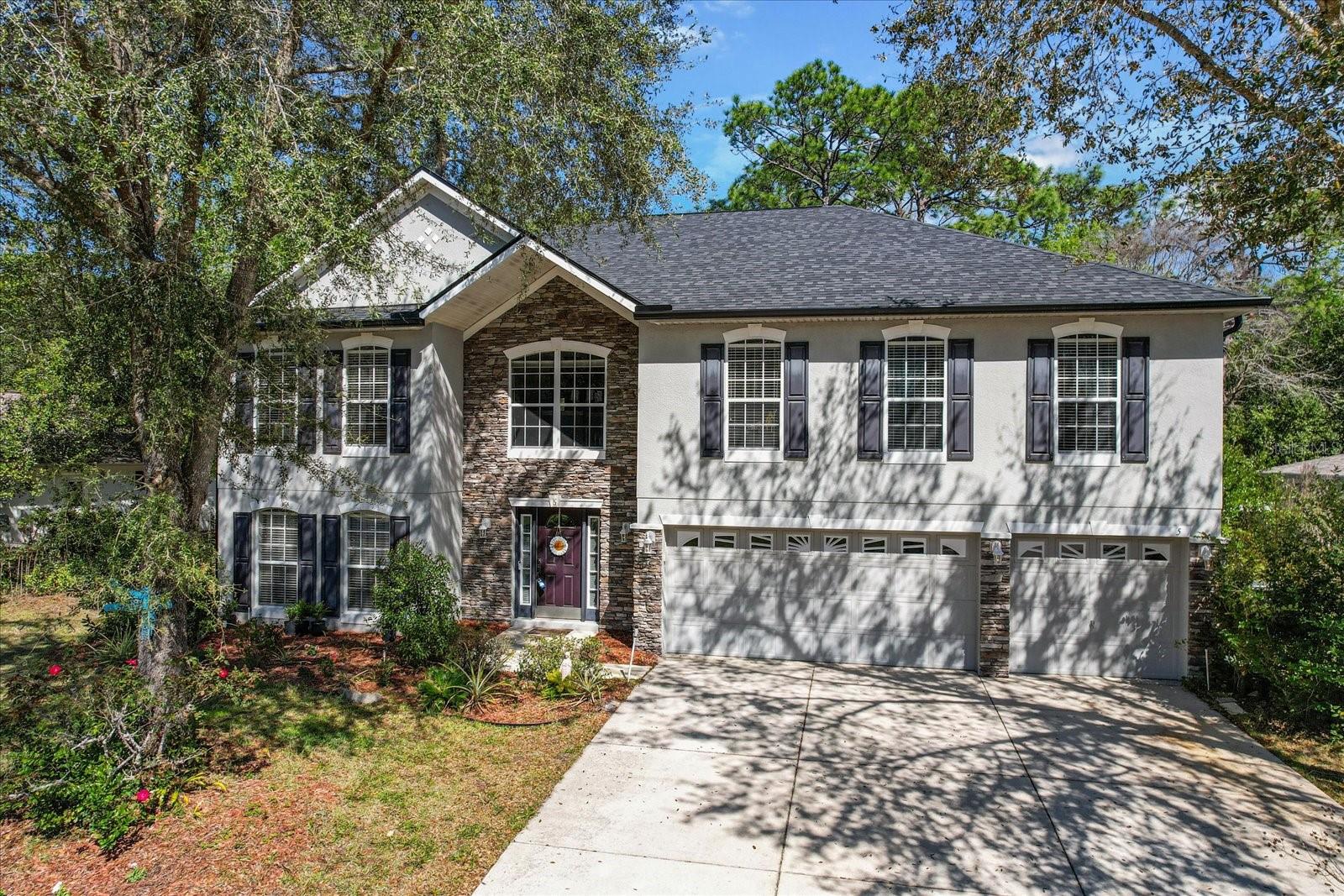 5 MASTIC CT W, HOMOSASSA, FL, 34446