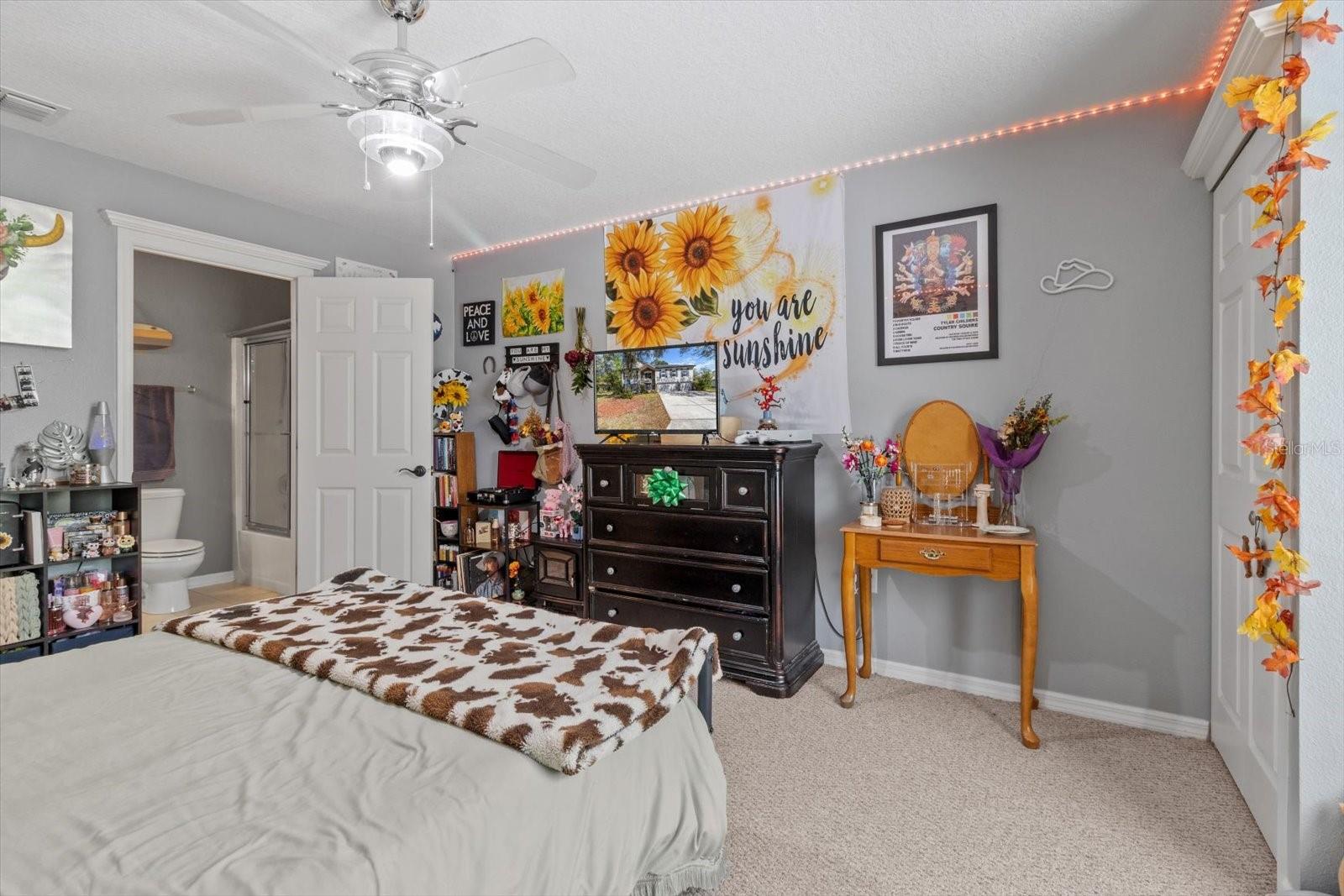 5 MASTIC CT W, HOMOSASSA, FL, 34446