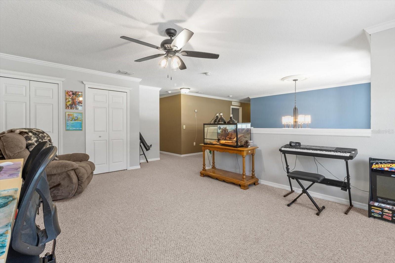 5 MASTIC CT W, HOMOSASSA, FL, 34446