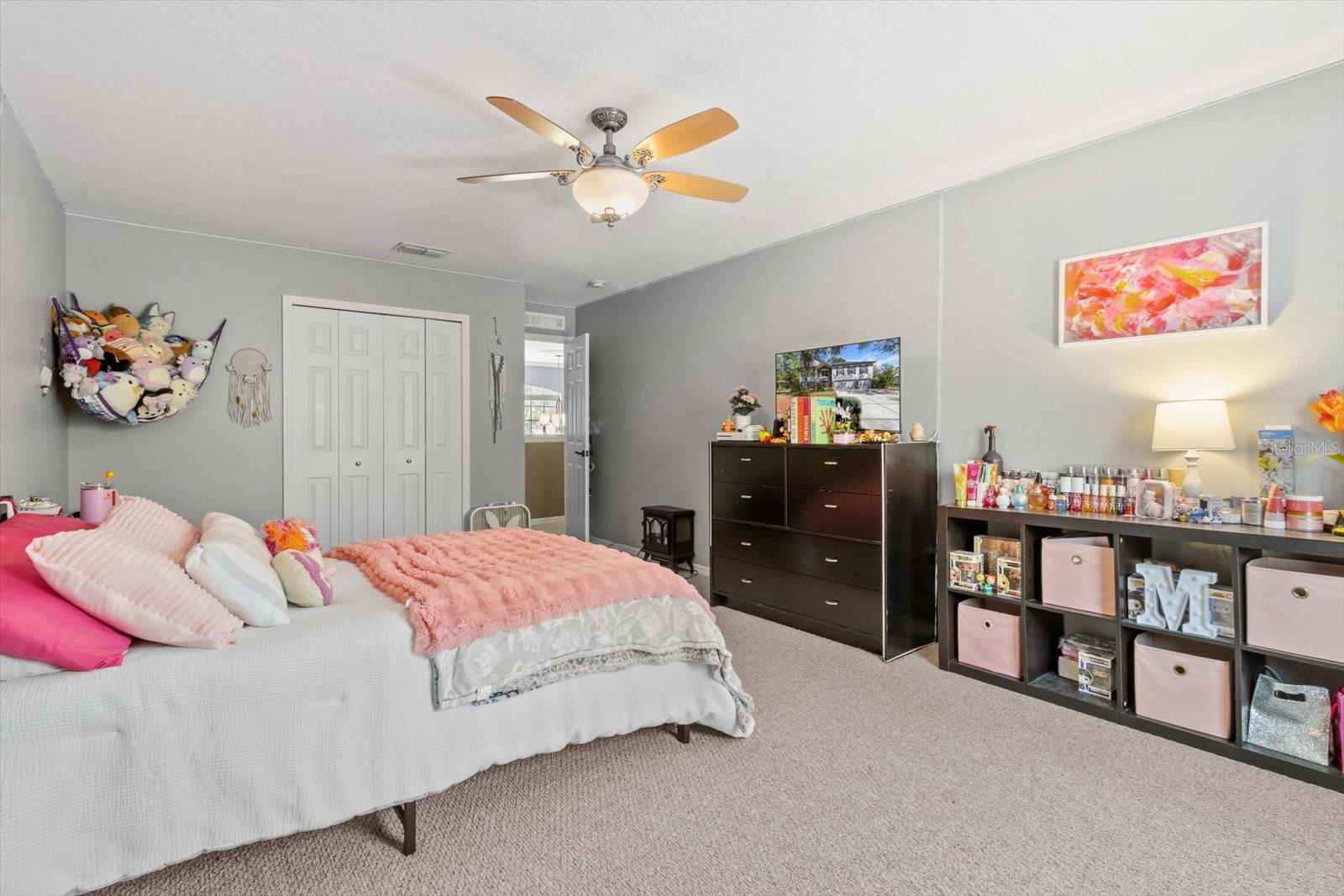 5 MASTIC CT W, HOMOSASSA, FL, 34446
