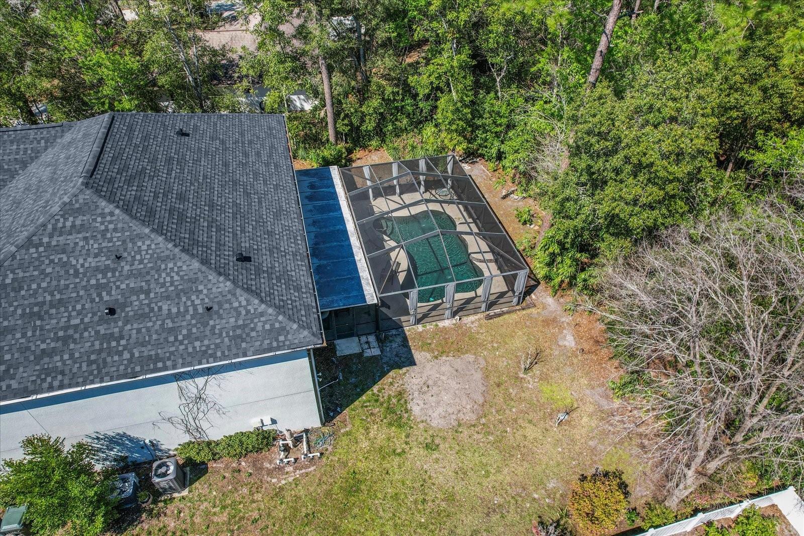 5 MASTIC CT W, HOMOSASSA, FL, 34446