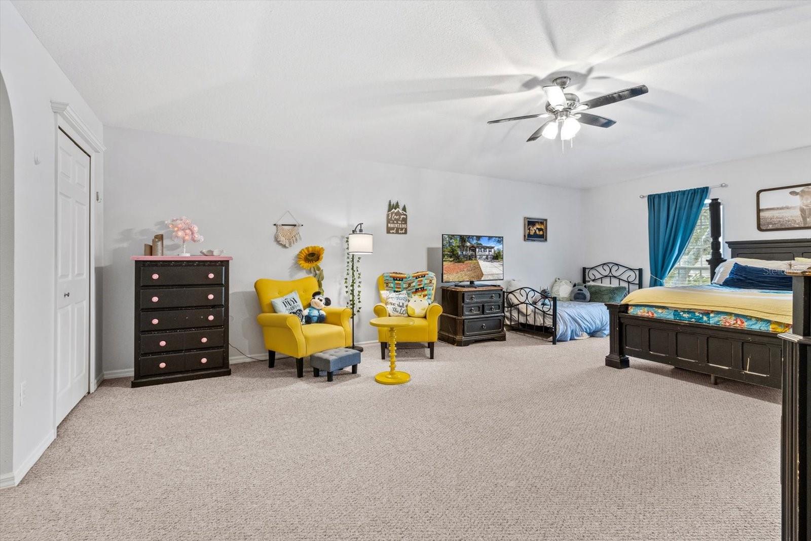 5 MASTIC CT W, HOMOSASSA, FL, 34446